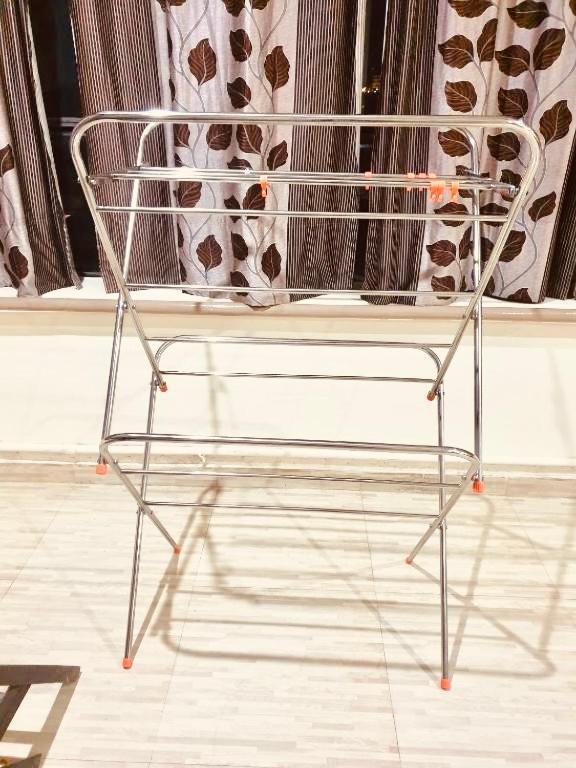 Qube House Bnb Rishīkesh Buitenkant foto